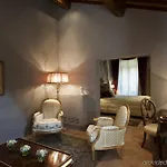 Armena Hotel Siena