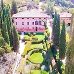 Hotel Armena