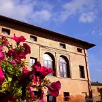 Armena Hotel