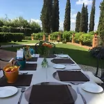 Armena Hotel 5*