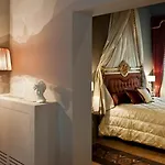 Armena Hotel