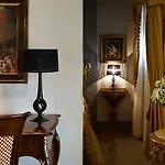 Hotel Armena