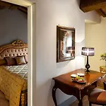 Hotel Armena Siena