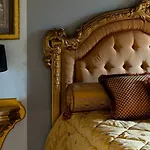 Armena 5* Siena
