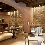 Armena 5* Siena