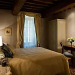 Armena Hotel 5*