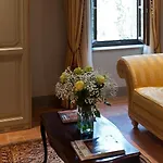 Armena