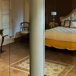 Hotel Armena Siena
