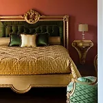 Armena Hotel Siena