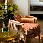 Hotel Armena Siena
