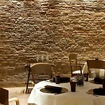 Armena Hotel