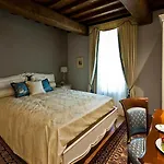 Hotel Armena