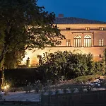 Armena Siena