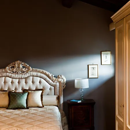 Armena Hotel