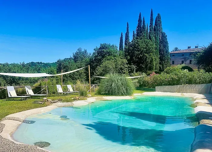 Ξενοδοχείο Armena 5*