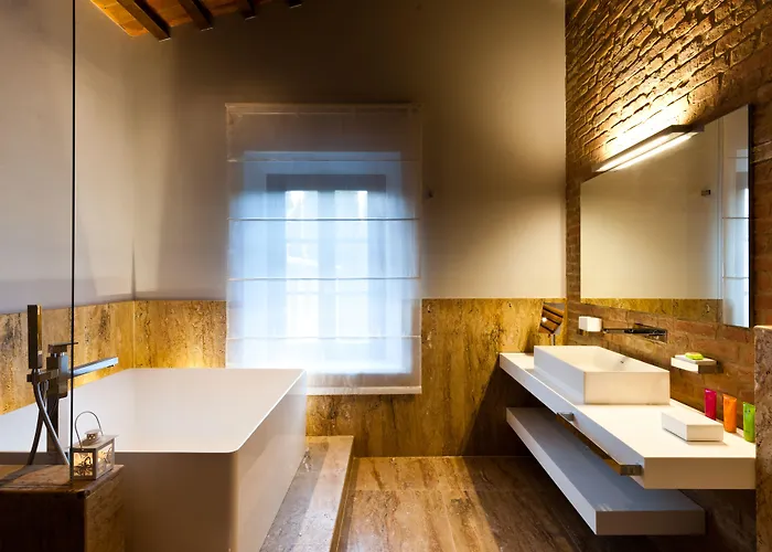 Armena, Condé Nast Johansens 5*