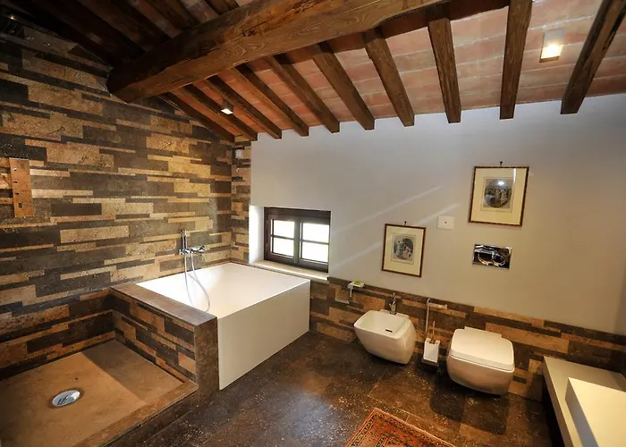 Armena Готель 5*