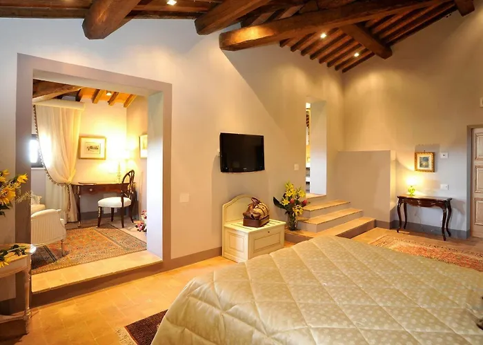 Отель Armena 5*