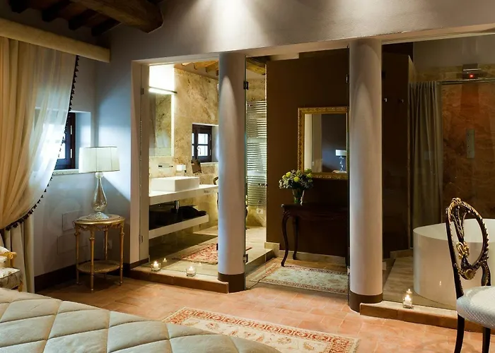 Armena Ξενοδοχείο