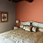 Szálloda Armena 5*