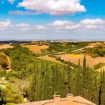 Armena 5* Siena