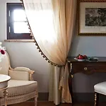 Szálloda Armena Siena
