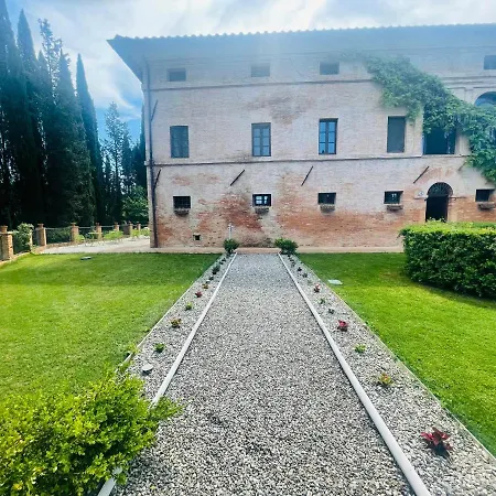 Armena, Condé Nast Johansens 5*