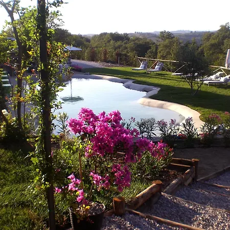 Armena, Condé Nast Johansens Hotel 5*