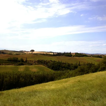 Armena