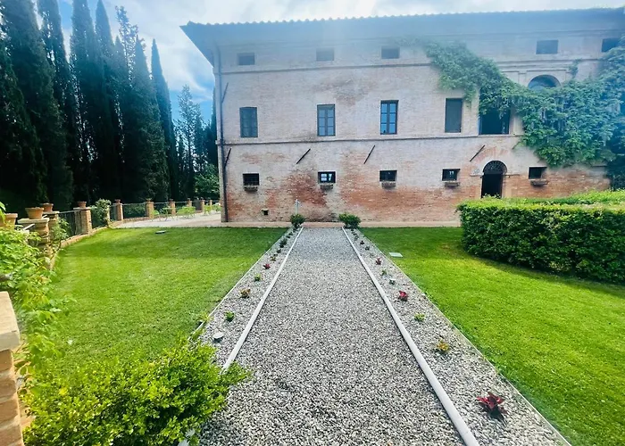 Armena, Condé Nast Johansens 5*