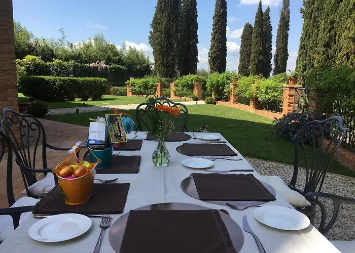 Armena, Condé Nast Johansens Hotel 5*