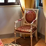 Armena 5* Siena