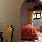 Armena