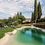 Armena Hotel Siena