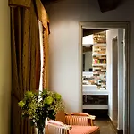 Hotel Armena Siena
