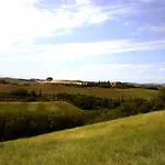 Armena