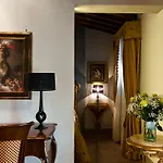 Hotel Armena 5*