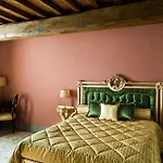 Hotel Armena