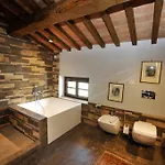 Armena Hotel 5*