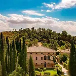 Armena Hotel 5*