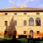 Armena Hotel Siena