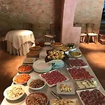 Armena 5* Siena