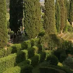 Armena Hotel 5*