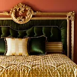 Armena Hotel Siena