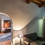 Hotel Armena 5*