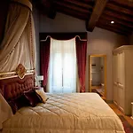 Armena Hotel Siena