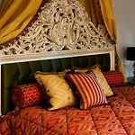 Hotel Armena