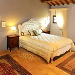 Armena Hotel 5*
