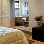 Armena 5* Siena
