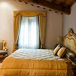 Armena Siena